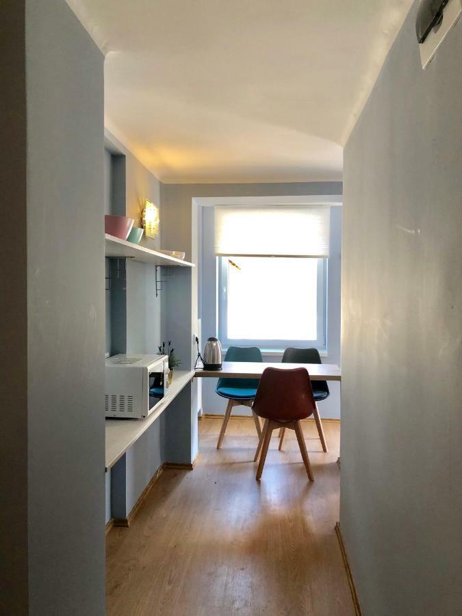 Apartament White Crow House Héviz Zewnętrze zdjęcie